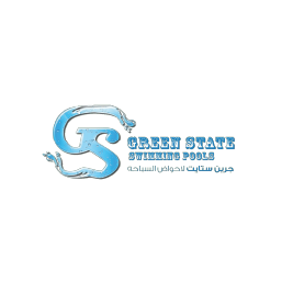 International Client Logo 07